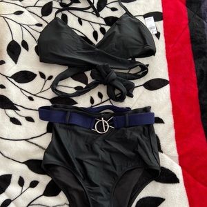 AE Bikini Set (LAST CALL!!) 💛